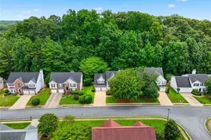 1300 Chris Lake Dr, Lawrenceville, GA 30046 - Photo 37