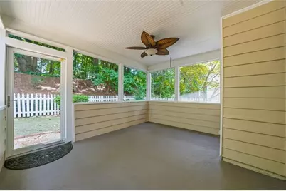 1300 Chris Lake Drive, Lawrenceville, GA 30046 - Photo 31