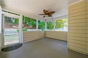 1300 Chris Lake Dr, Lawrenceville, GA 30046 - Photo 31