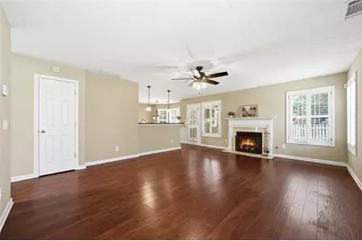 1300 Chris Lake Drive, Lawrenceville, GA 30046 - Photo 9