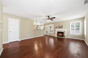 1300 Chris Lake Dr, Lawrenceville, GA 30046 - Photo 9