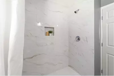 3374 Spring Drive, Atlanta, GA 30360 - Photo 11