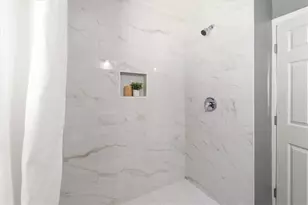 3374 Spring Dr, Atlanta, GA 30360 - Photo 11