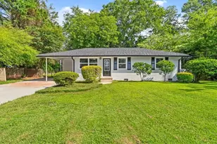 3374 Spring Dr, Atlanta, GA 30360 - Photo 1