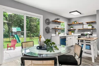 3374 Spring Drive, Atlanta, GA 30360 - Photo 5