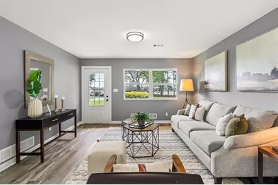 3374 Spring Drive, Atlanta, GA 30360 - Photo 3