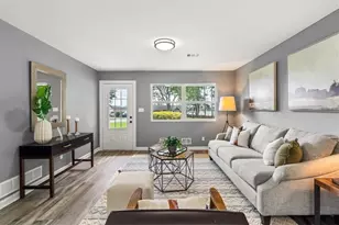 3374 Spring Dr, Atlanta, GA 30360 - Photo 3