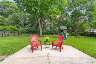 3374 Spring Dr, Atlanta, GA 30360 - Photo 15