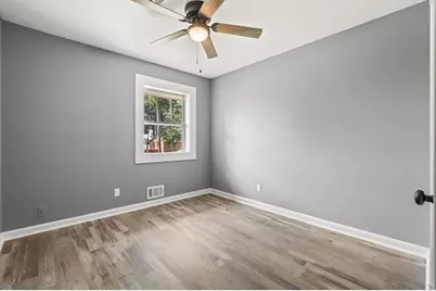 3374 Spring Drive, Atlanta, GA 30360 - Photo 9