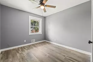 3374 Spring Dr, Atlanta, GA 30360 - Photo 9