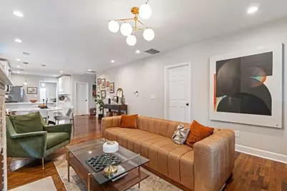 2300 Newnan Street, Atlanta, GA 30344 - Photo 7