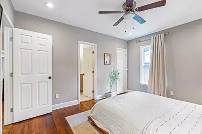 2300 Newnan Street, Atlanta, GA 30344 - Photo 21