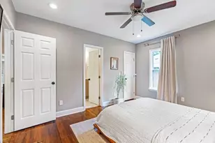 2300 Newnan St, Atlanta, GA 30344 - Photo 21