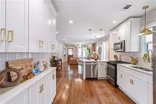 2300 Newnan St, Atlanta, GA 30344 - Photo 15
