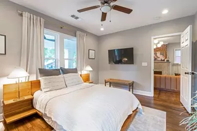 2300 Newnan Street, Atlanta, GA 30344 - Photo 23
