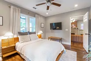 2300 Newnan St, Atlanta, GA 30344 - Photo 23