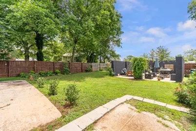 2300 Newnan Street, Atlanta, GA 30344 - Photo 25
