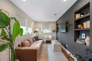 2300 Newnan St, Atlanta, GA 30344 - Photo 17