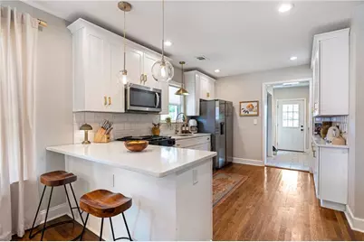 2300 Newnan Street, Atlanta, GA 30344 - Photo 13