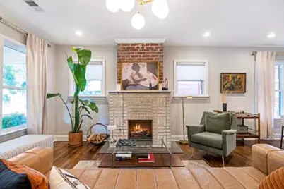 2300 Newnan Street, Atlanta, GA 30344 - Photo 9