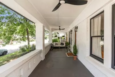 2300 Newnan Street, Atlanta, GA 30344 - Photo 3