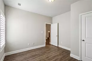 8851 St Andrews Pkwy, Winston, GA 30187 - Photo 29