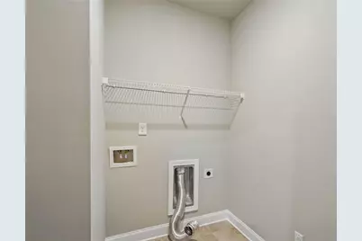 8851 St Andrews Parkway, Winston, GA 30187 - Photo 37