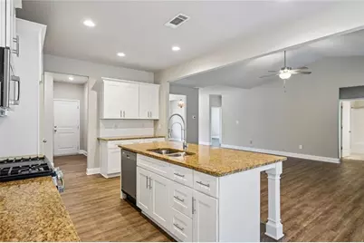 8851 St Andrews Parkway, Winston, GA 30187 - Photo 15