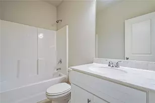 8851 St Andrews Pkwy, Winston, GA 30187 - Photo 35