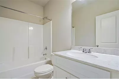 8851 St Andrews Parkway, Winston, GA 30187 - Photo 37