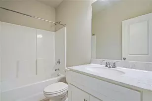 8851 St Andrews Pkwy, Winston, GA 30187 - Photo 37