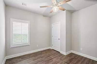 8851 St Andrews Parkway, Winston, GA 30187 - Photo 31