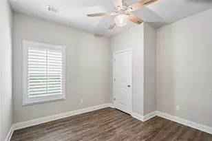 8851 St Andrews Pkwy, Winston, GA 30187 - Photo 31