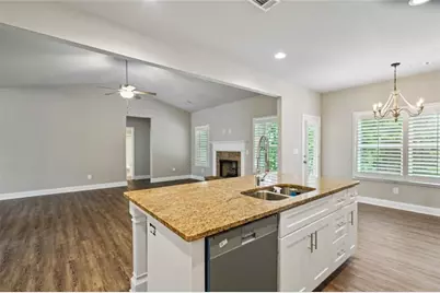 8851 St Andrews Parkway, Winston, GA 30187 - Photo 23