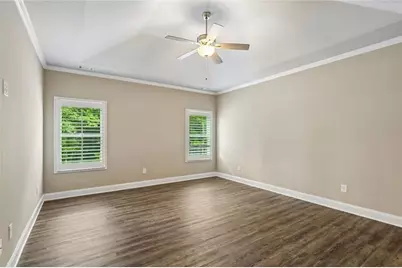 8851 St Andrews Parkway, Winston, GA 30187 - Photo 23