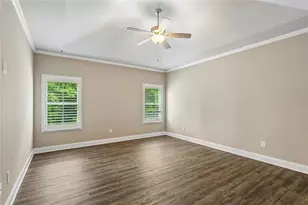 8851 St Andrews Pkwy, Winston, GA 30187 - Photo 23