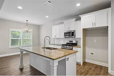 8851 St Andrews Parkway, Winston, GA 30187 - Photo 13