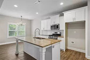 8851 St Andrews Pkwy, Winston, GA 30187 - Photo 13