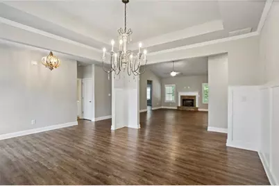 8851 St Andrews Parkway, Winston, GA 30187 - Photo 21