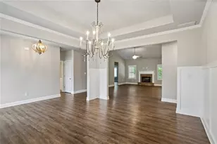 8851 St Andrews Pkwy, Winston, GA 30187 - Photo 21