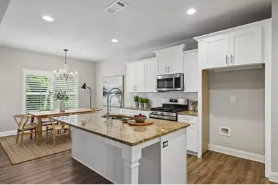 8851 St Andrews Parkway, Winston, GA 30187 - Photo 5
