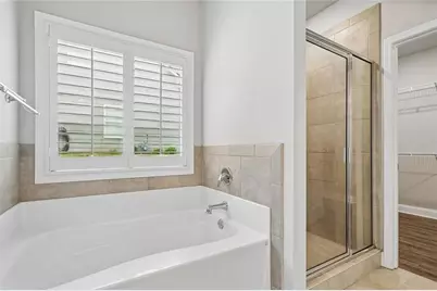 8851 St Andrews Parkway, Winston, GA 30187 - Photo 25