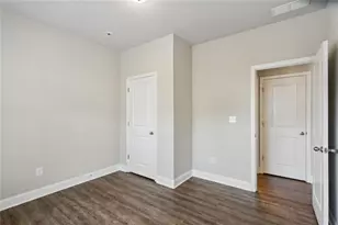 8851 St Andrews Pkwy, Winston, GA 30187 - Photo 29