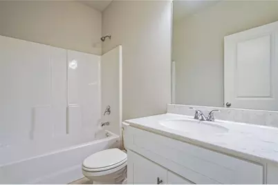 8851 St Andrews Parkway, Winston, GA 30187 - Photo 35