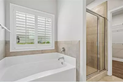 8851 St Andrews Parkway, Winston, GA 30187 - Photo 25