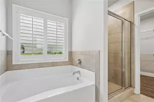 8851 St Andrews Pkwy, Winston, GA 30187 - Photo 25