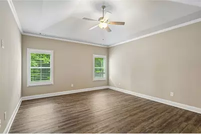 8851 St Andrews Parkway, Winston, GA 30187 - Photo 23