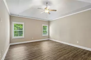 8851 St Andrews Pkwy, Winston, GA 30187 - Photo 23