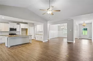 8851 St Andrews Pkwy, Winston, GA 30187 - Photo 3