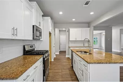 8851 St Andrews Parkway, Winston, GA 30187 - Photo 11